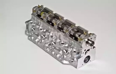 WILMINK GROUP wg1011264 -  Головка цилиндра